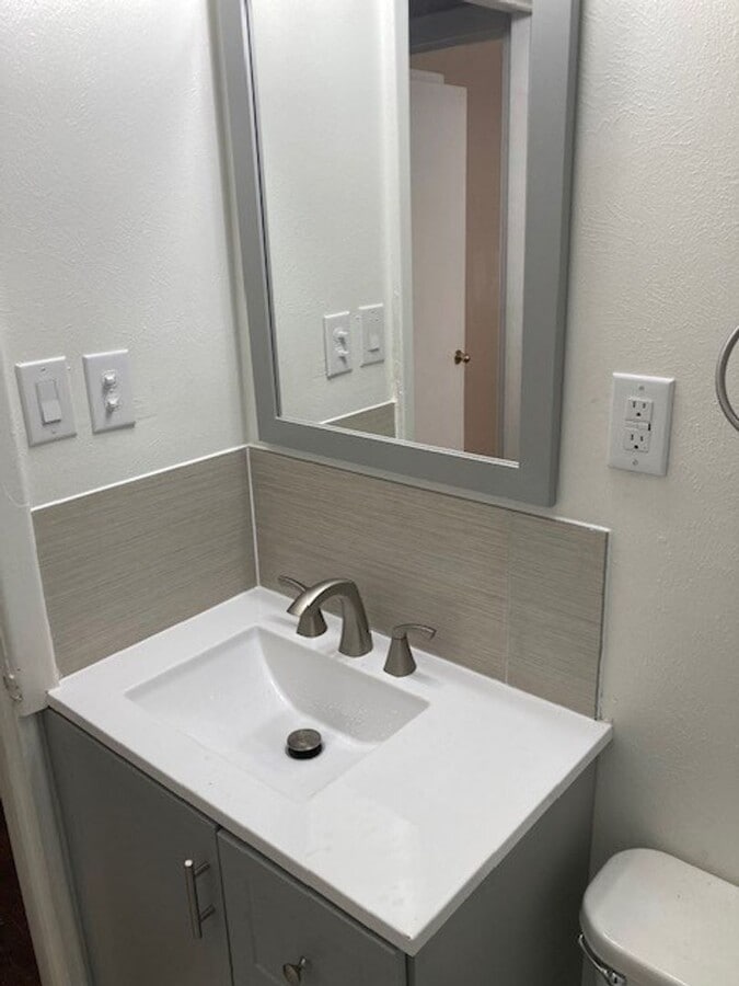 Photo - Amazing Cottage near TWU