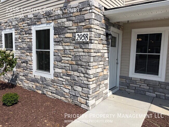 Photo - 2958 Locust Grv Ct Unit 3