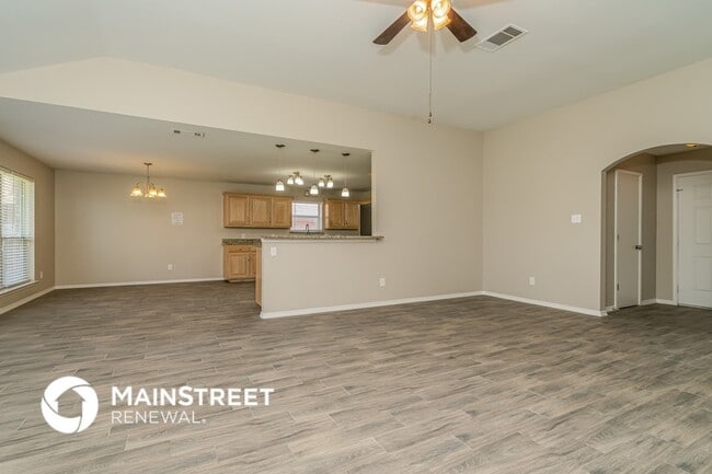 Photo - 8015 Splitrail Ct