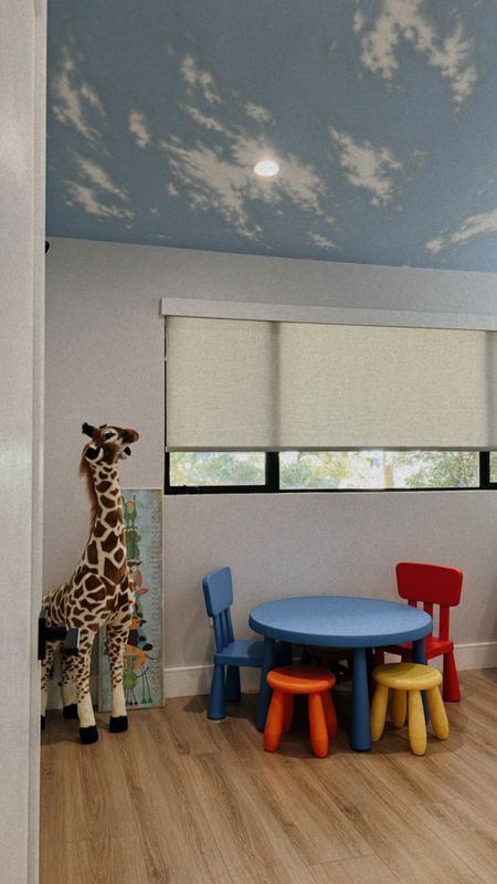 Photo - 4821 Heaven Ave