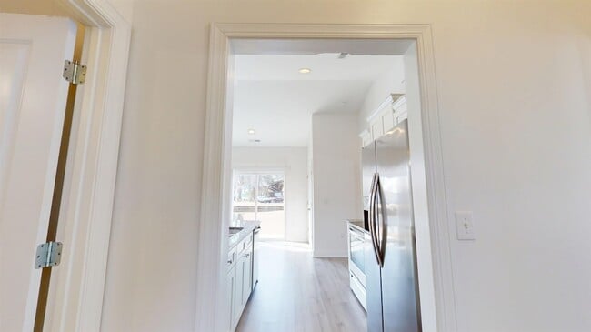 24 Wimbledon Ct