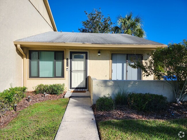 Building Photo - Charming 2 Bedroom, 2 Bath Rental