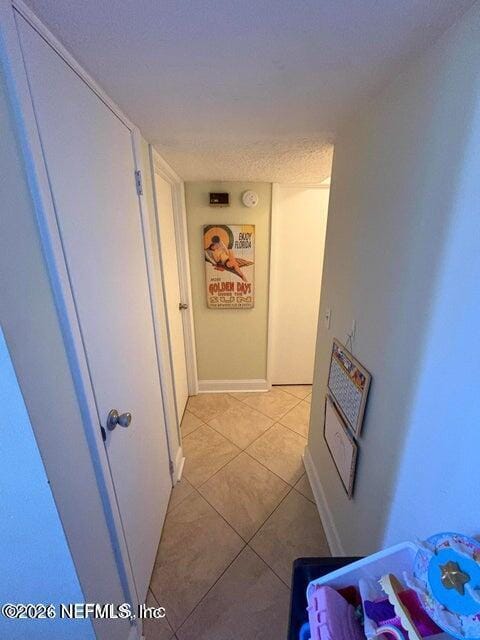 Photo - 1205 16th St N