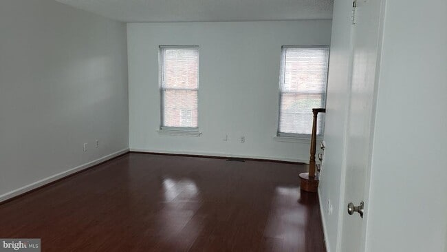 Photo - 126 Wellington Terrace