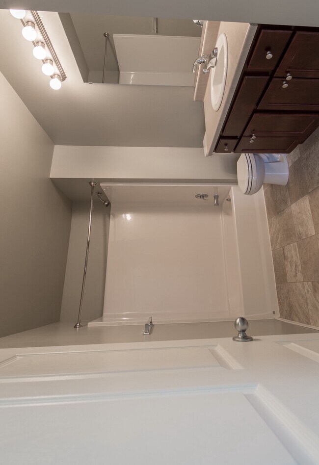 Ridgeview East Townhomes For Rent in Sioux Falls, SD