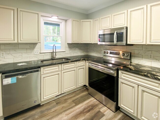 Building Photo - 5645 Thea Ln Unit 5645 Thea Ln B Rental