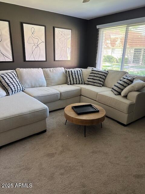 Photo - 5134 N 83rd St