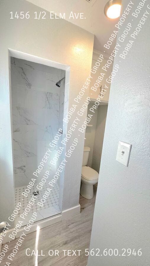 Photo - 1456 1/2 Elm Ave.-