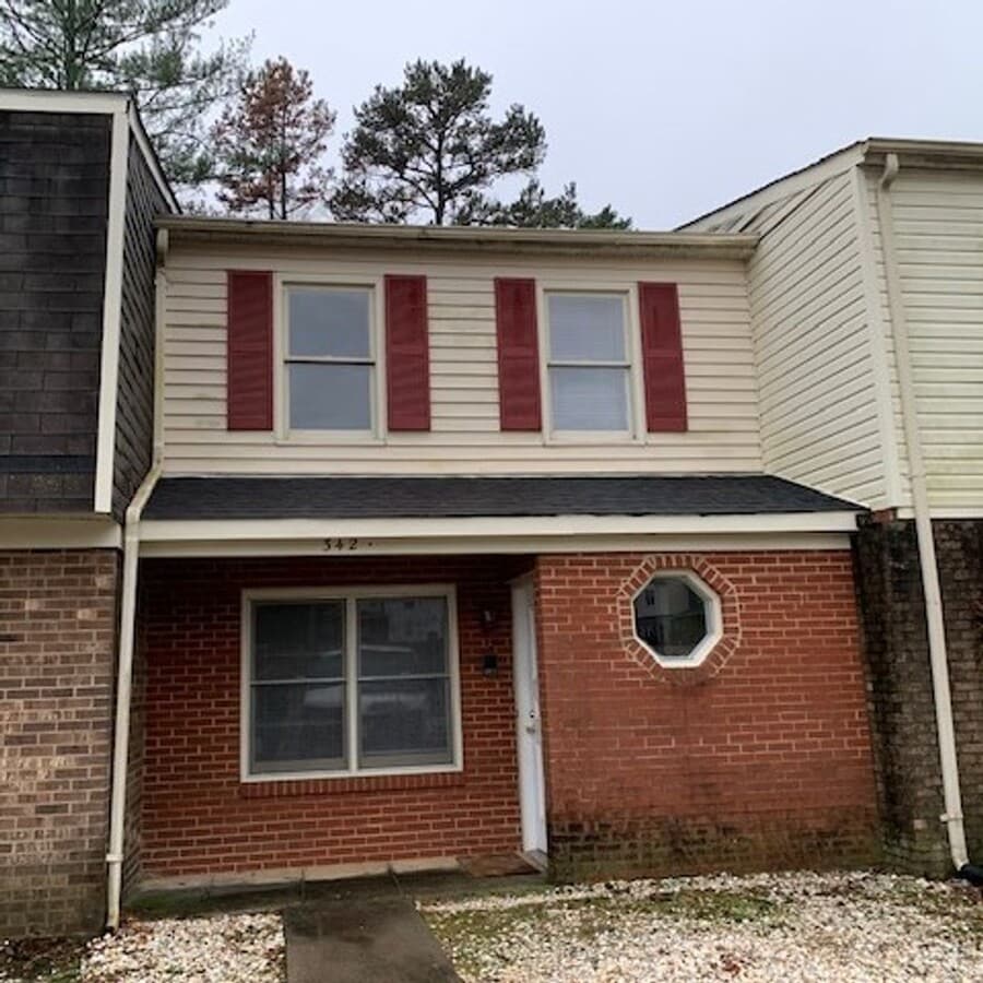 Call today to schedule your appointment - Call today to schedule your appointment