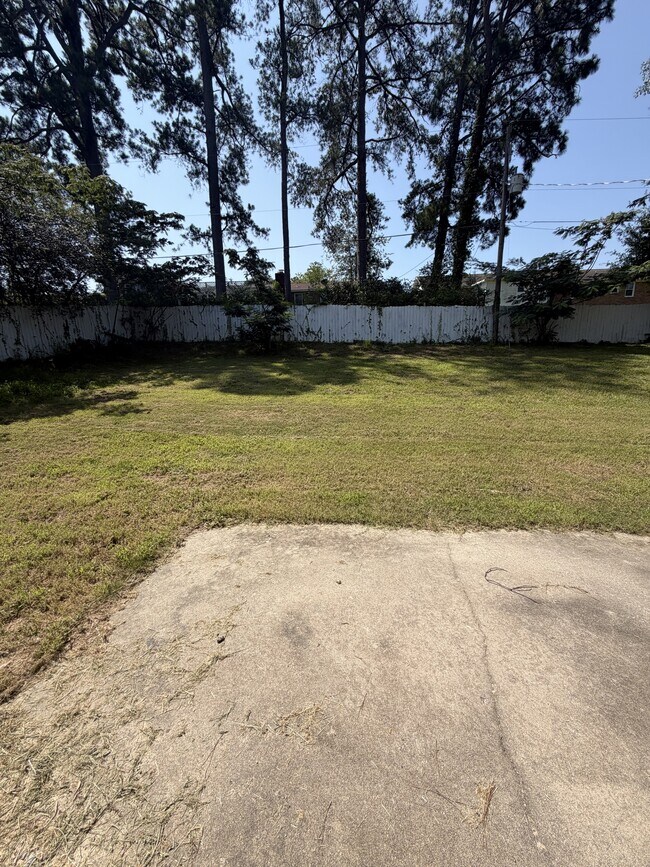 Photo - 3208 Downes Grove Rd