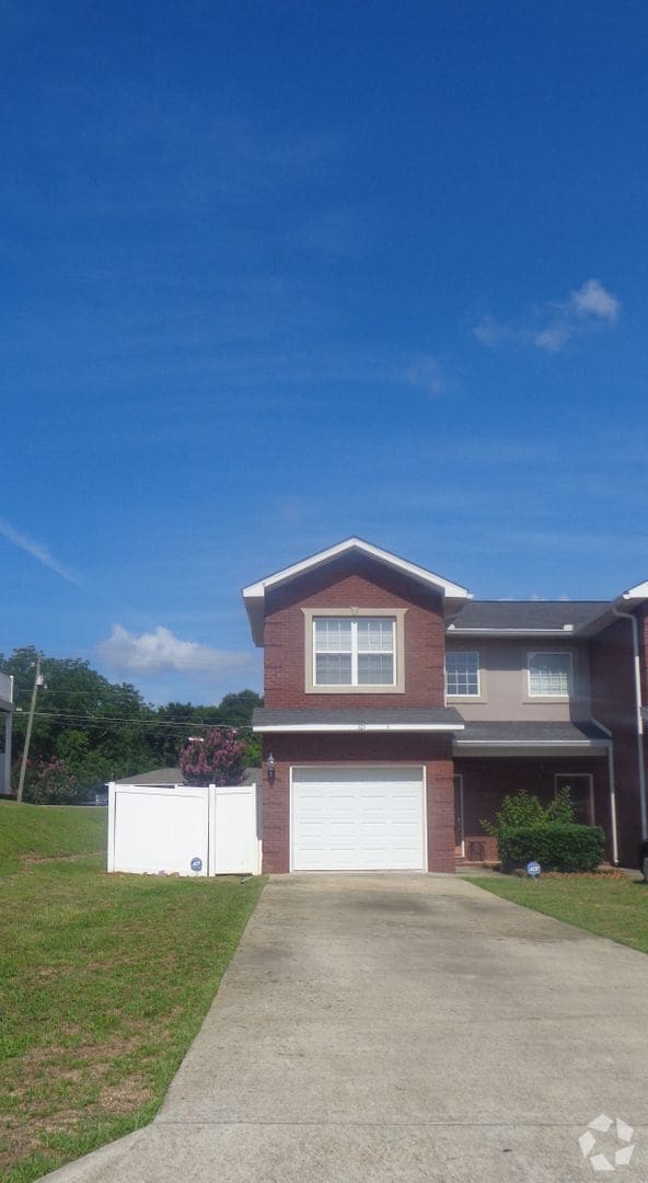 Building Photo - Eagle Landing Subdivision - Rental