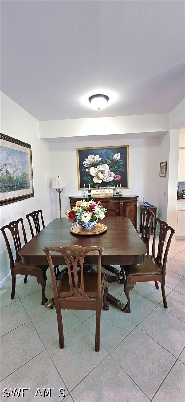 Photo - 16615 Lake Cir Dr Unit 427