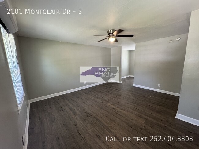 Photo - 2101 Montclair Ave