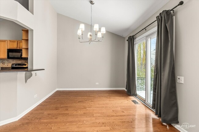 Photo - 3018 Coastal Dr