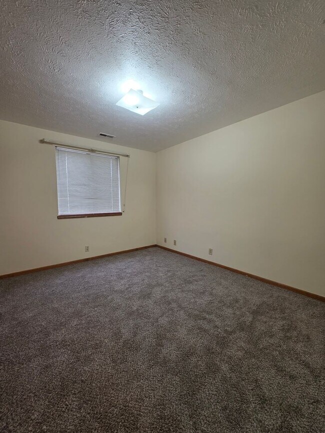 Photo - Lamplighter 1 Unidad 103