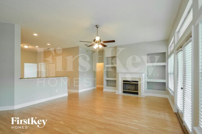 Photo - 112 Glen Oaks Dr