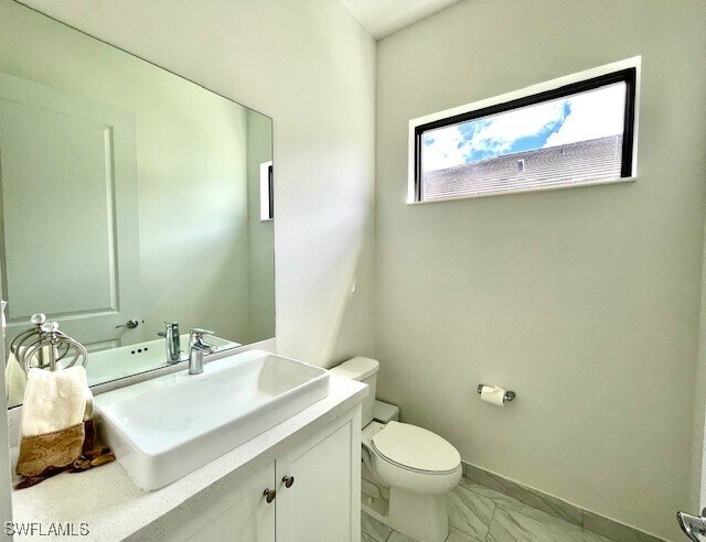 Photo - 4959 Brigata Wy