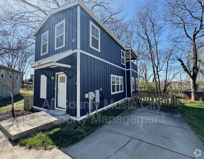 Building Photo - 99 B Ensley Ave Rental
