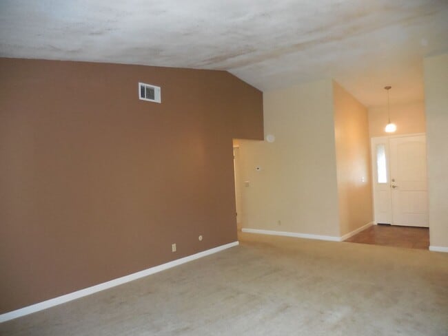Photo - Beautiful Vacaville Home for Rent