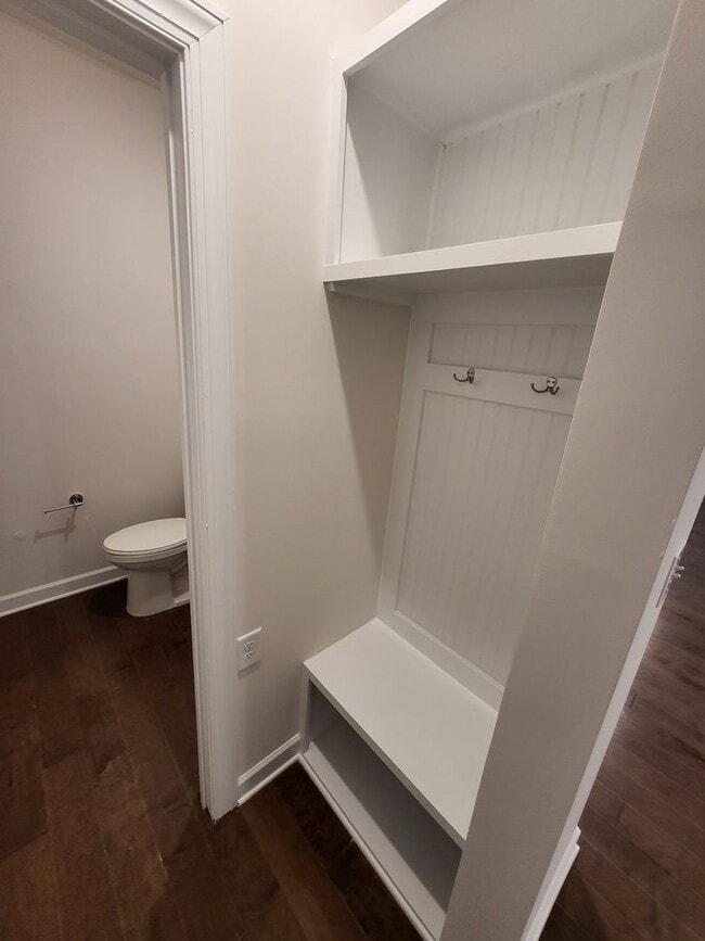 Photo - 465 Cranford Dr