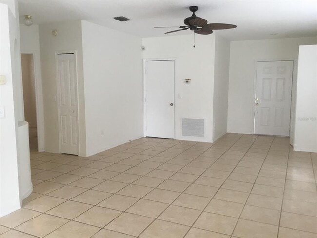 Photo - 2482 Sagemont Dr