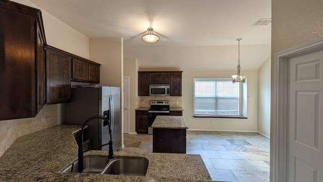 Photo - 1302 Pajarito Mountain Dr