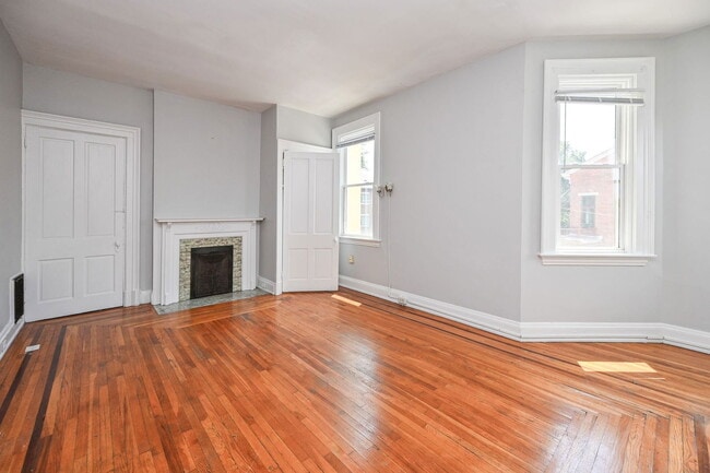 Photo - 2431 Ohio Ave Unidad 4