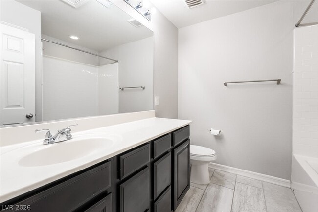 Photo - 8318 Timberline Grove Ave