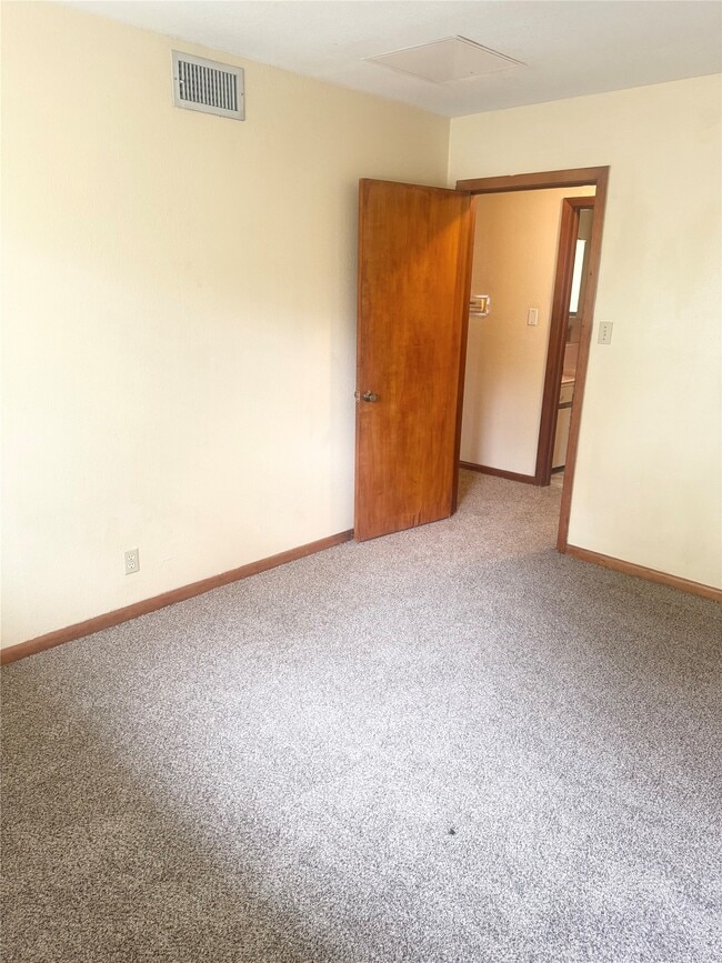 Photo - 7602 Wilmerdean St