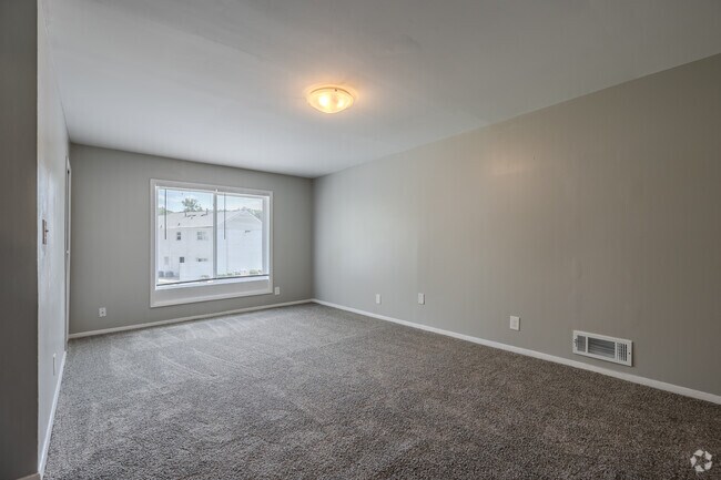 Arrowhead Townhomes