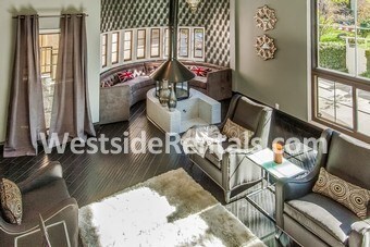 NA - 6445 Deep Dell Pl