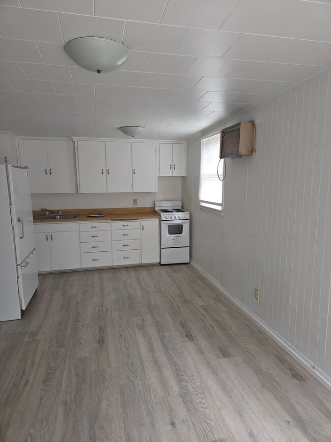 521 3rd St Unidad 521 3rd St Apt 5