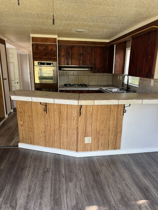 Photo - 328 NE Roselawn Ave