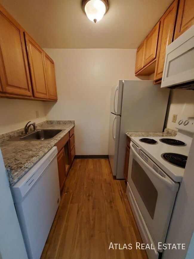 Photo - 207 Mathews St Unit 11