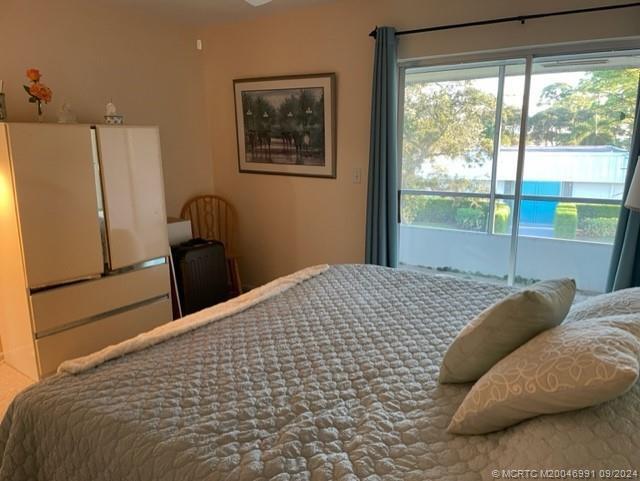 Photo - 2929 SE Ocean Blvd Condo Unit 108-10