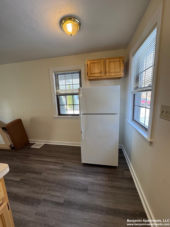 Photo - 9 Dudley St Unit C