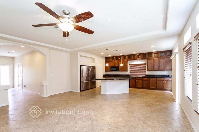 Photo - 5148 Bonnie Doon Ln