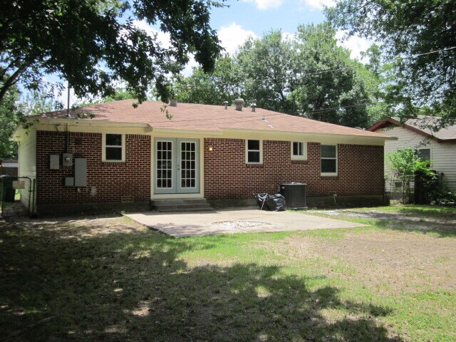 Photo - 4306 Walnut St