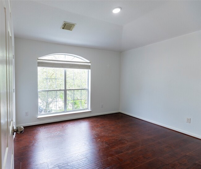 Photo - 8218 Rushing Stream Ct