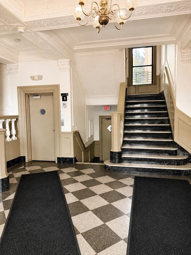 Photo - 883 JFK Blvd E Unit 5D