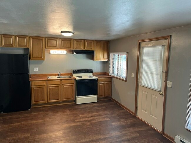 Photo - 1 Sisson St Unit 18 Maple St.