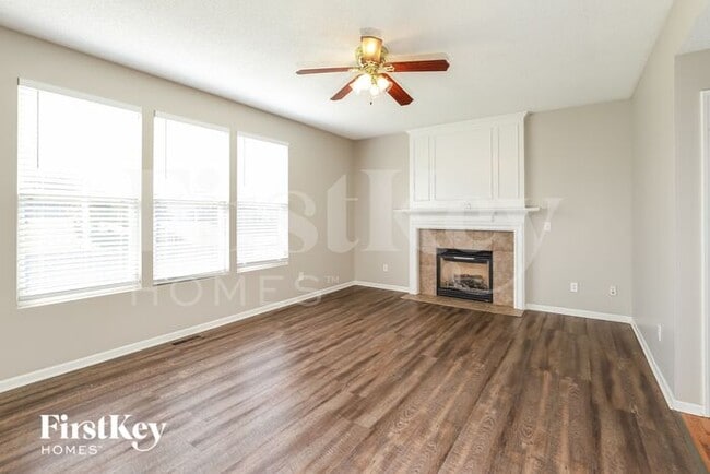 Photo - 7824 N Lister Ave