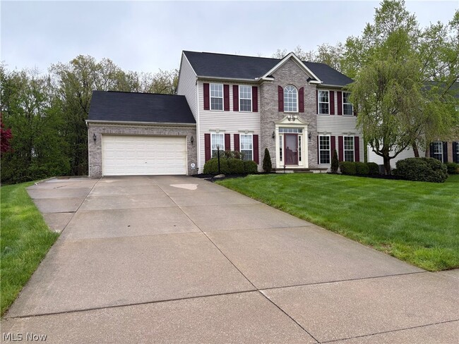Photo - 4582 Devereux Drive