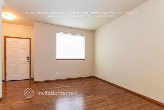 Photo - 11608 26th Ave S