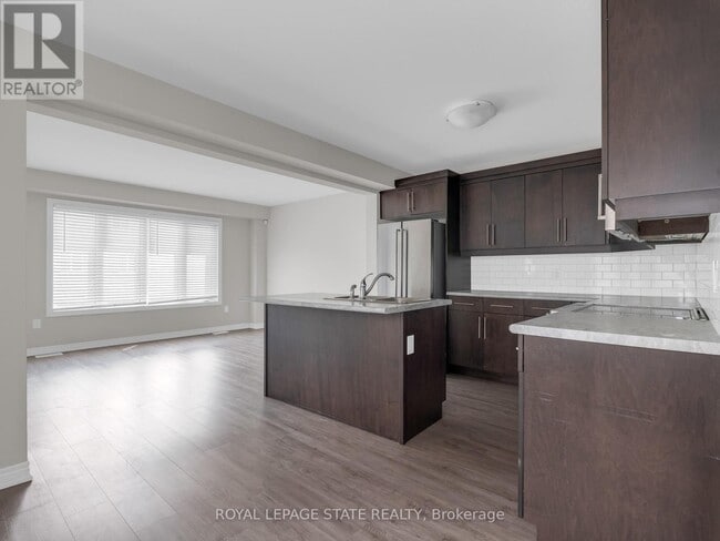 Photo - 9573 Tallgrass Ave