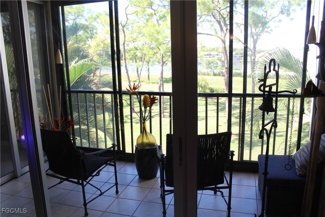 Photo - 25806 Cockleshell Dr Unit 314