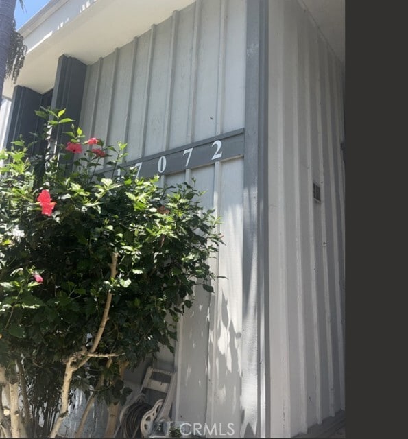 Building Photo - 17072 Pacific Coast Hwy Unit 104