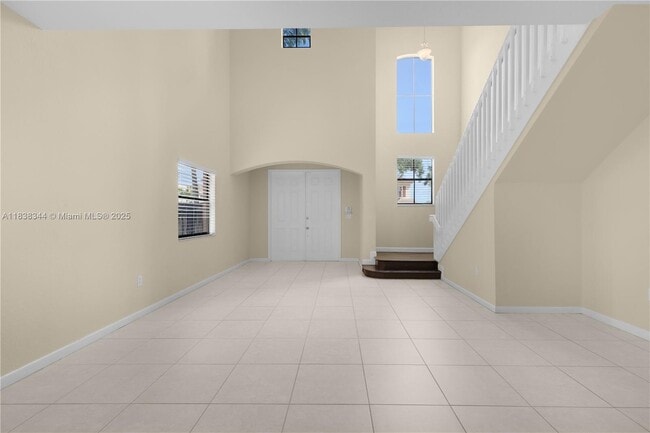 Photo - 11358 SW 243rd Ter Unit 11358