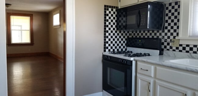 Photo - 2 Bedroom Ranch