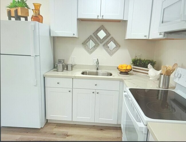 Photo - 3796 Alabama St Unidad 3796 Alabama st